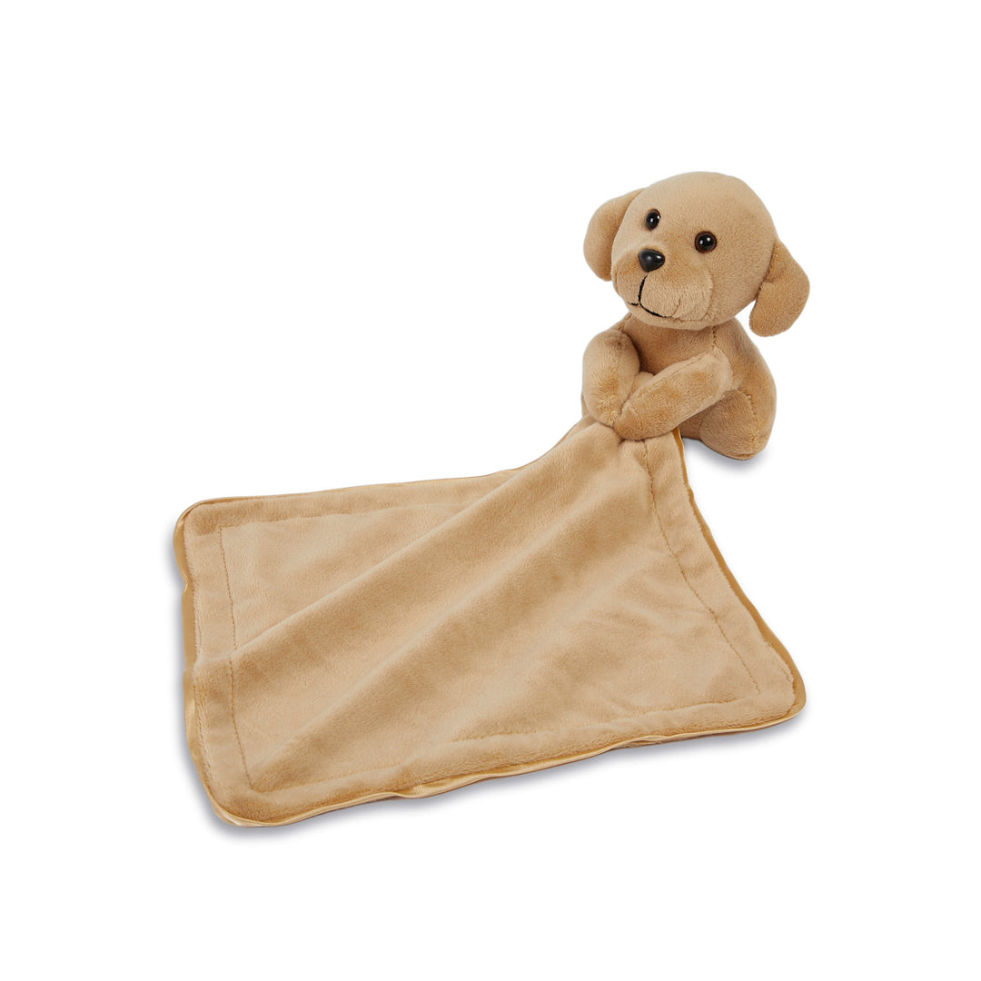 Ministry of Milk® Cuddle Blankie Bubby