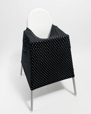 Ministry of Milk® Cover White Tulip