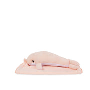 Ministry of Milk® Cuddle Blankie Filley
