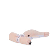 Ministry of Milk® Cuddle Blankie Filley