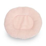 Ministry of Milk® Infant Nursing Pillow Peach