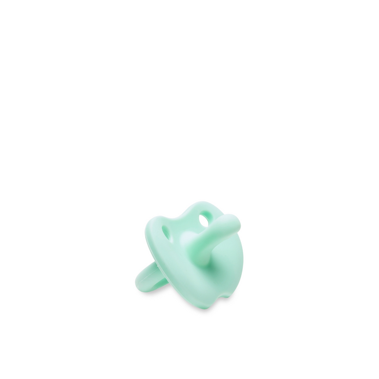 Ministry of Milk® Pacifier Mint