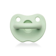 Ministry of Milk® Pacifier Green
