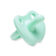 Ministry of Milk® Pacifier Mint