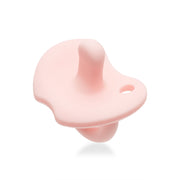 Ministry of Milk® Pacifier Pink